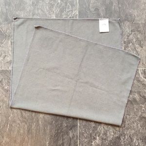 manduka equa hand yoga towel
